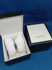 クォーツ腕時計|GUCCI