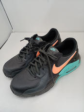 スニーカー|NIKE