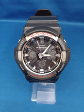 G-SHOCK|CASIO