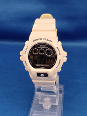 G-SHOCK MINI|CASIO