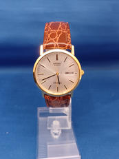 クォーツ腕時計|SEIKO