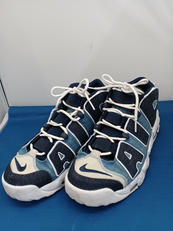 AIR MORE UP TEMPO|NIKE