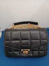 ショルダーバッグ|MICHAEL KORS