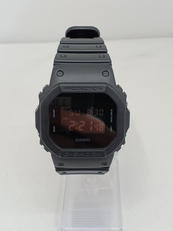 G-SHOCK|CASIO