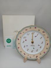 掛け時計|NORITAKE