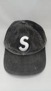 キャップ|SUPREME