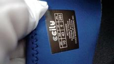 imgMap['COMMENT']}
