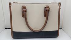 ハンドバッグ|& CHOUETTE