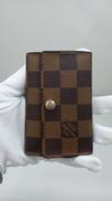 キーケース|LOUIS VUITTON
