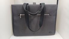 トートバック|LACOSTE