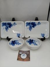 プレミアムセット|深川製磁