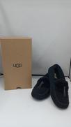 ダコタ シアリング ブレイド|UGG