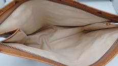 クラッチバッグ|MCM