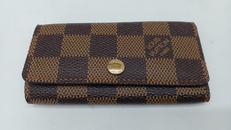 キーケース|LOUIS VUITTON