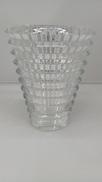 アイシリーズ|BACCARAT