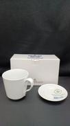 マグカップ、プレートセット|ROYAL COPENHAGEN
