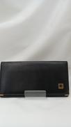長財布|DUNHILL