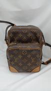 モノグラムアマゾン ショルダーバック|LOUIS VUITTON