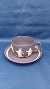 カップ&ソーサー|WEDGWOOD