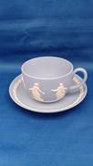 カップ&ソーサー|WEDGWOOD
