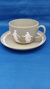 カップ&ソーサー|WEDGWOOD