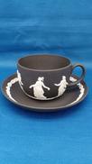 カップ&ソーサー|WEDGWOOD