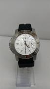 腕時計|BAUME&MERCIER