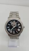腕時計|FREDERIQUE CONSTANT