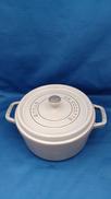 鍋|STAUB