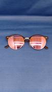 サングラス|RAY BAN