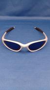 サングラス|OAKLEY