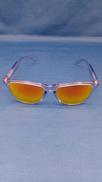 サングラス|OAKLEY