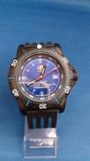 LUMINOX EGエデション|LUMINOXエバーグリーン