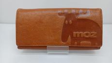 長財布|MOZ