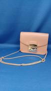メトロポリスショルダーバッグ|FURLA