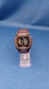 G-SHOCK|CASIO