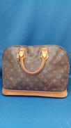 アルマ|LOUIS VUITTON