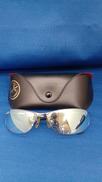 サングラス|RAY BAN