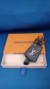 ポルトクレ　クロッシュクレ|LOUIS VUITTON