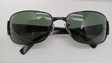 サングラス|RAY BAN