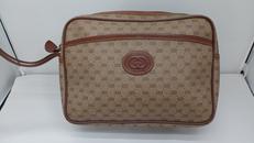 クラッチバッグ|GUCCI