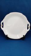 プレート|大倉陶園