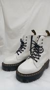 8ホールブーツ|DR.MARTENS