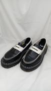 PENTON BEX DOUBLE STITCH|DR.MARTENS