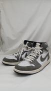 AIR JORDAN1 HIGH RETRO OG|NIKE