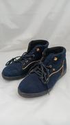ハイカットスニーカー|BALENCIAGA