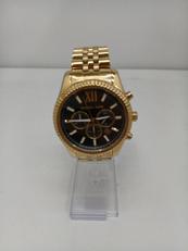 クオーツ腕時計|MICHAEL KORS