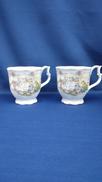 マグカップセット|ROYAL DOULTON