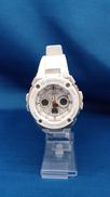 G-SHOCK|CASIO