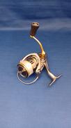 LT2500S-XH|DAIWA